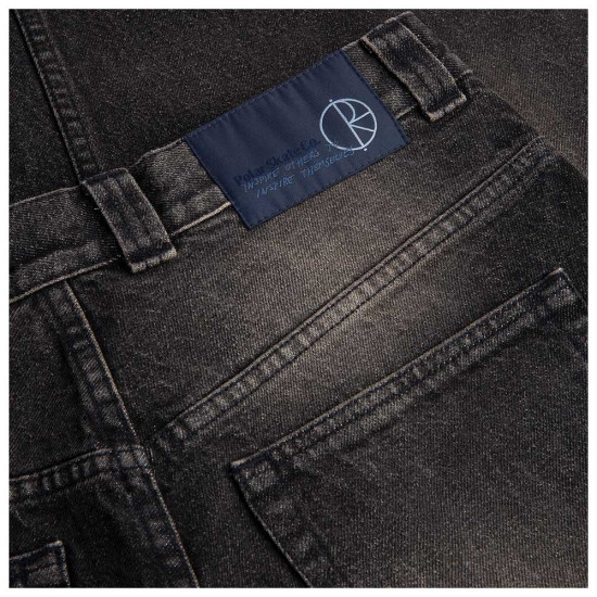 Polar Skate Co. Ανδρικό παντελόνι Big Boy Pants